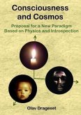 Consciousness and Cosmos (eBook, ePUB) Consciousness and Cosmos (eBook, ePUB)