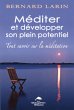 Mediter et developper son plein... - Bild 1