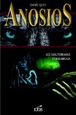 Anosios 3 : Les souterrains d'Asilbruck (eBook, PDF)