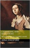 Channeling and revelations (eBook, ePUB)