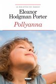 Pollyanna (eBook, ePUB)