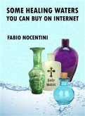 Some Healing Waters You Can Buy on Internet (eBook, ePUB)