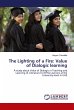 The Lighting of a Fire: Value of... - Bild 1