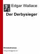 Der Derbysieger (eBook, ePUB) - Bild 1