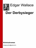 Der Derbysieger (eBook, ePUB)