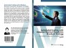 Automated trading with Adaptive... - Bild 1