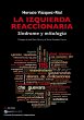 La izquierda reaccionaria (eBook, ePUB) - Bild 1
