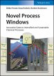 Novel Process Windows (eBook, ePUB) - Bild 1