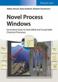Novel Process Windows (eBook, ePUB)