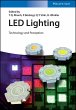 LED Lighting (eBook, ePUB) - Bild 1