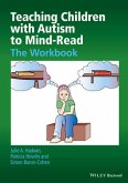 Teaching Children with Autism to Mind-Read (eBook, ePUB)