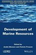 Development of Marine Resources (eBook,... - Bild 1