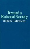Toward a Rational Society (eBook, ePUB)