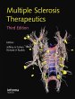 Multiple Sclerosis Therapeutics (eBook,... - Bild 1