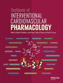 Textbook of Interventional Cardiovascular Pharmacology (eBook, PDF)