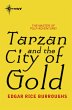 Tarzan and the City of Gold (eBook,... - Bild 1