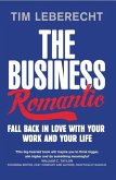 The Business Romantic (eBook, ePUB)