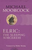 Elric: The Sleeping Sorceress (eBook, ePUB)