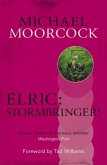 Elric: Stormbringer! (eBook, ePUB)