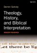 Theology, History, and Biblical... - Bild 1