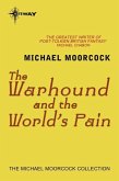 The Warhound and the World's Pain (eBook, ePUB)