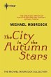 The City in the Autumn Stars (eBook,... - Bild 1