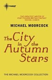 The City in the Autumn Stars (eBook, ePUB)
