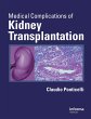 Medical Complications of Kidney... - Bild 1