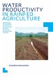 Water Productivity in Rainfed... - Bild 1