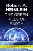 The Green Hills of Earth (eBook, ePUB)