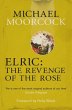 Elric: The Revenge of the Rose (eBook,... - Bild 1
