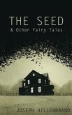 The Seed & Other Fairy Tales (eBook, ePUB)