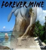 Forever Mine (eBook, ePUB)