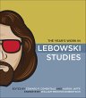 The Year's Work in Lebowski Studies... - Bild 1