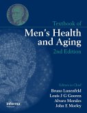 Textbook of Men's Health and Aging (eBook, PDF)