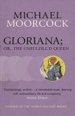 Gloriana; or, The Unfulfill'd Queen (eBook, ePUB)