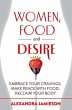 Women, Food and Desire (eBook, ePUB) - Bild 1