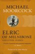 Elric of Melniboné and Other Stories... - Bild 1
