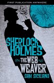 The Web Weaver (eBook, ePUB)