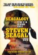 Seagalogy: The Ass-Kicking Films of... - Bild 1