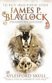 The Aylesford Skull (eBook, ePUB) The Aylesford Skull (eBook, ePUB)