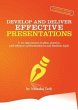 Develop and Deliver Effective... - Bild 1