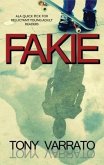 Fakie (eBook, ePUB)