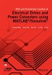 PID and Predictive Control of... - Bild 1