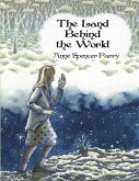 The Land Behind the World (eBook, ePUB)