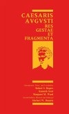 Caesaris Augusti (eBook, ePUB)