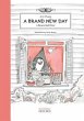 A Brand New Day (eBook, ePUB) - Bild 1