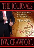 Journals (eBook, ePUB)