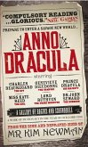 Anno Dracula (eBook, ePUB)