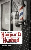 Keepin' It Hushed (eBook, ePUB) Keepin' It Hushed (eBook, ePUB)